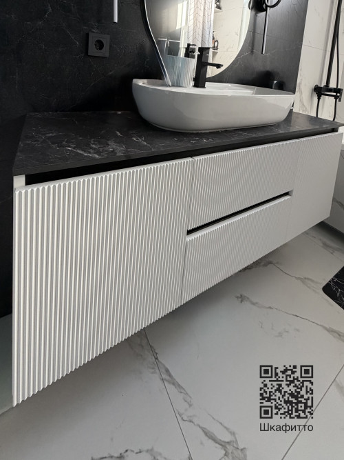 Мебель в су