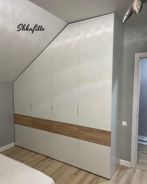 Шкаф Каньон