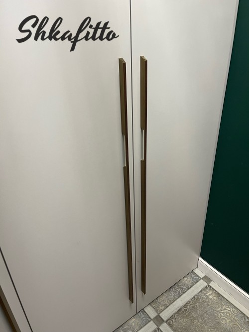 Шкаф на ул Альпийская