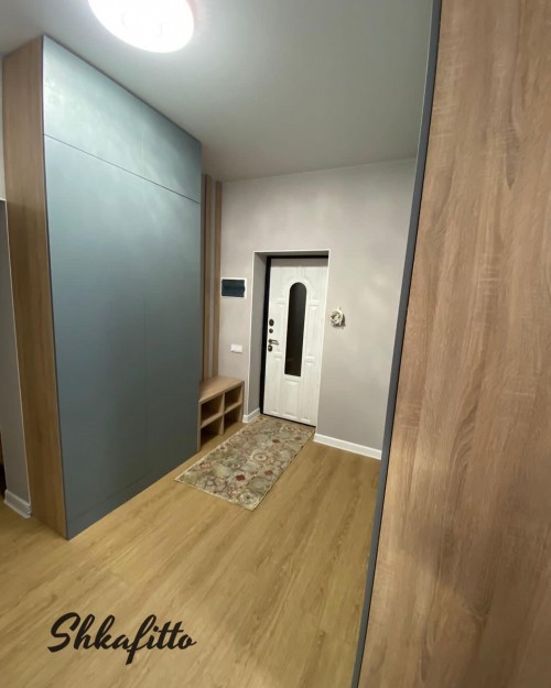 Комплект шкафов Шкаф Сонома