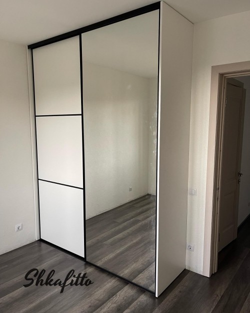 Красиво и точка