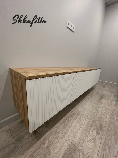 Тумба под TV